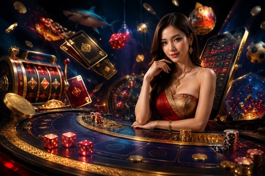 crown88
