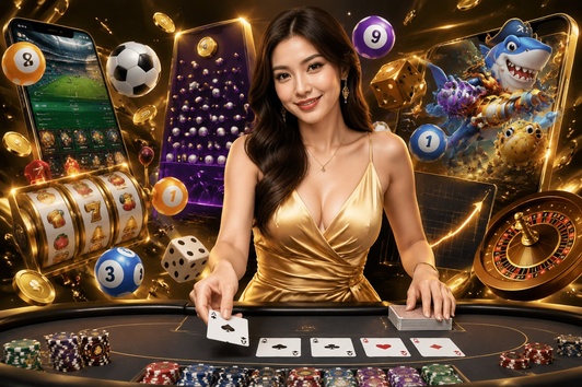 crown88