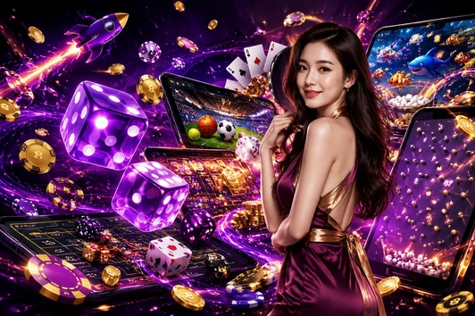 crown88