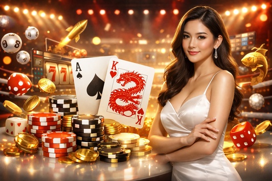 crown88