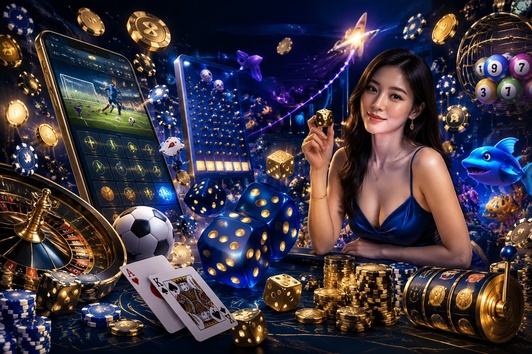 crown88
