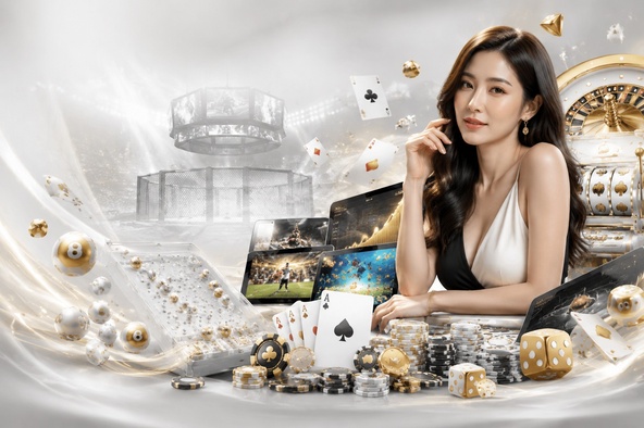 crown88