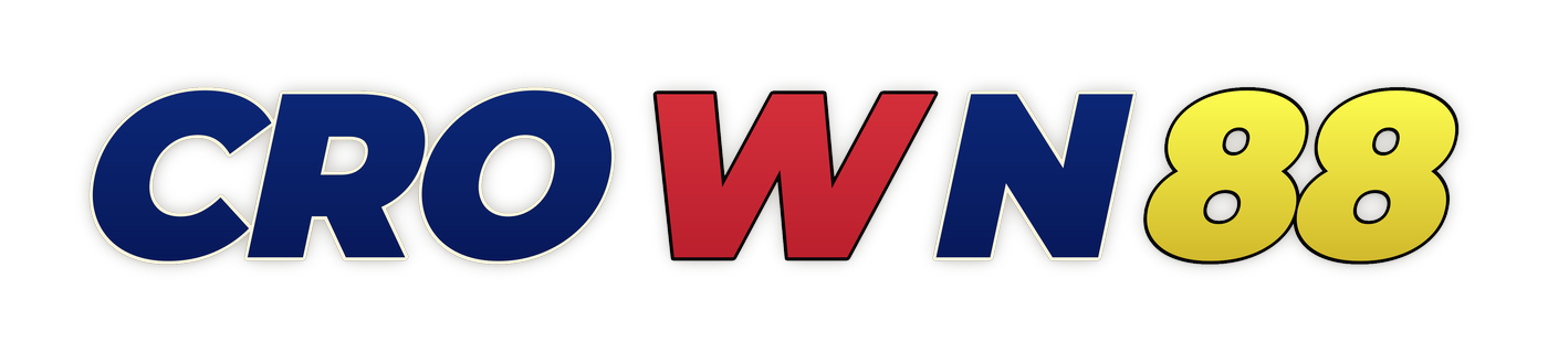 crown88